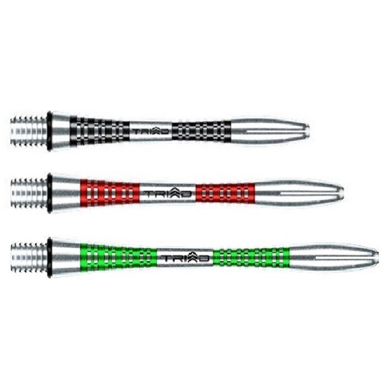 WINMAU - TRIAD SHAFT