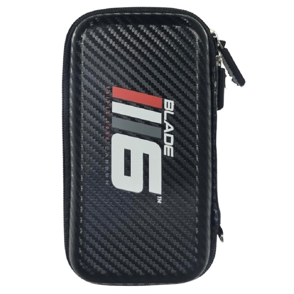 DART CASE - WINMAU - BLADE 6