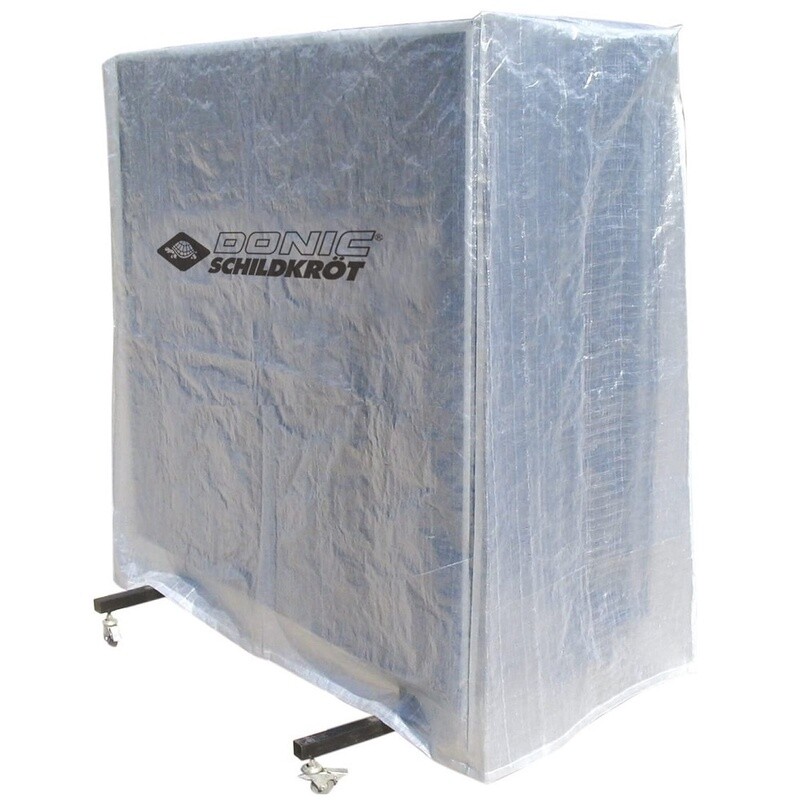 TABLE TENNIS COVER - DONIC SCHILDKROT