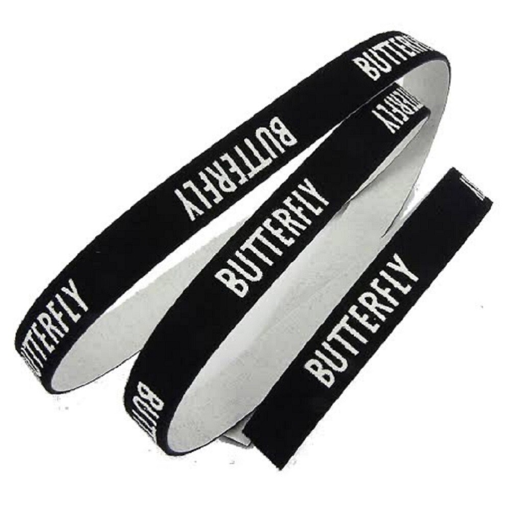 TABLE TENNIS BAT EDGE PROTECTOR - BUTTERFLY
