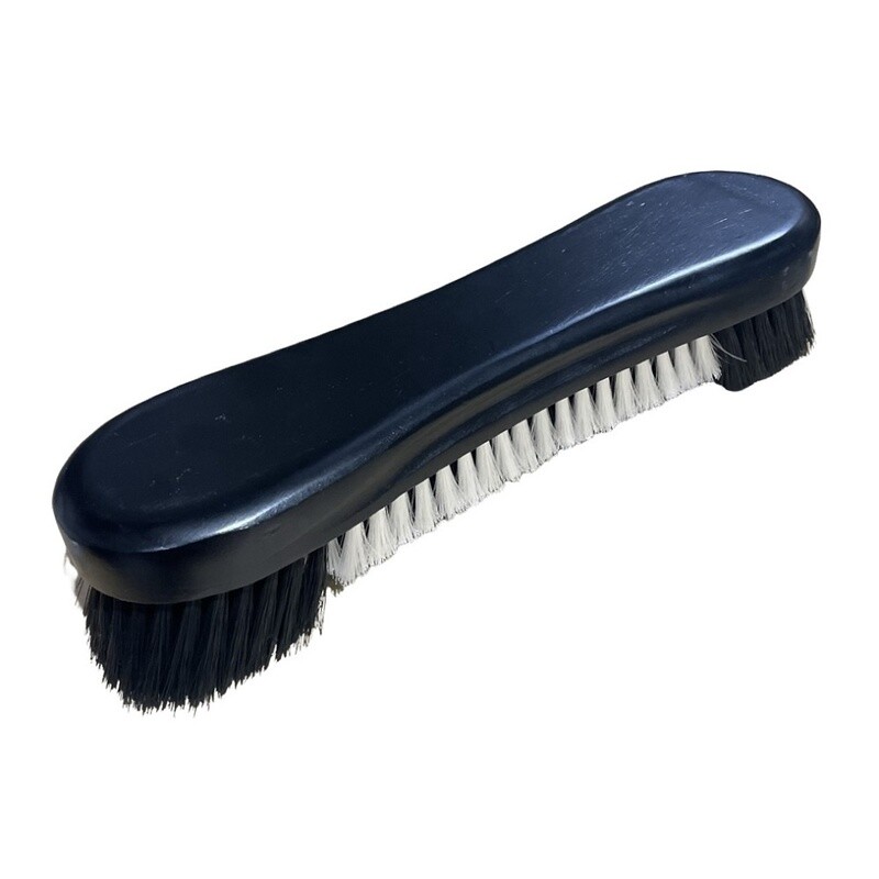 POOL TABLE BRUSH – 10½”