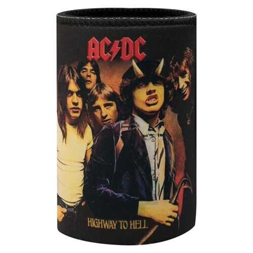 AC/DC - CAN COOLER