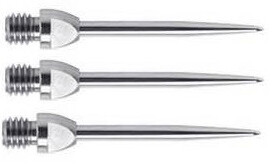 ALUMINIUM CONVERSION DART POINTS