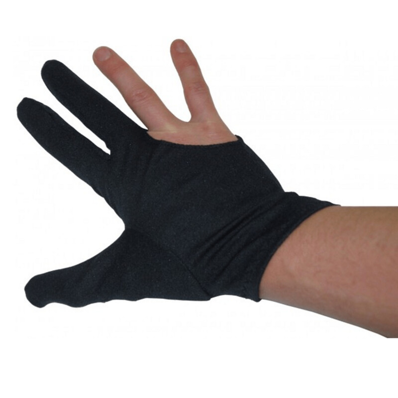BILLIARD GLOVE