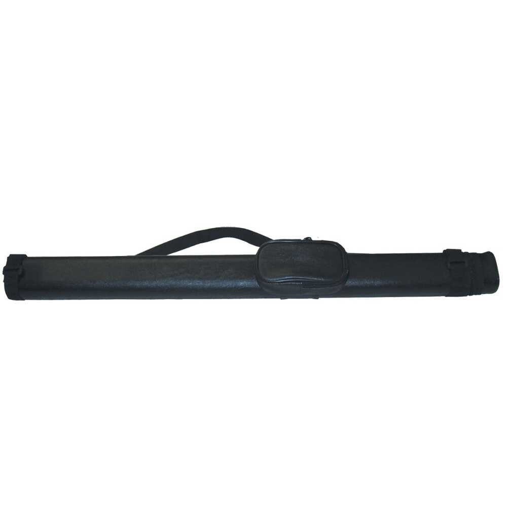 PALKO - CUE CASE - 2 PIECE - TUBE STYLE