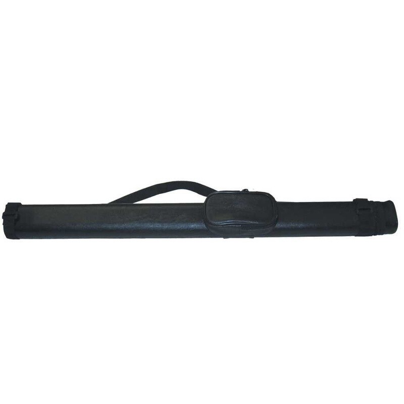 PALKO - CUE CASE - 2 PIECE - TUBE STYLE