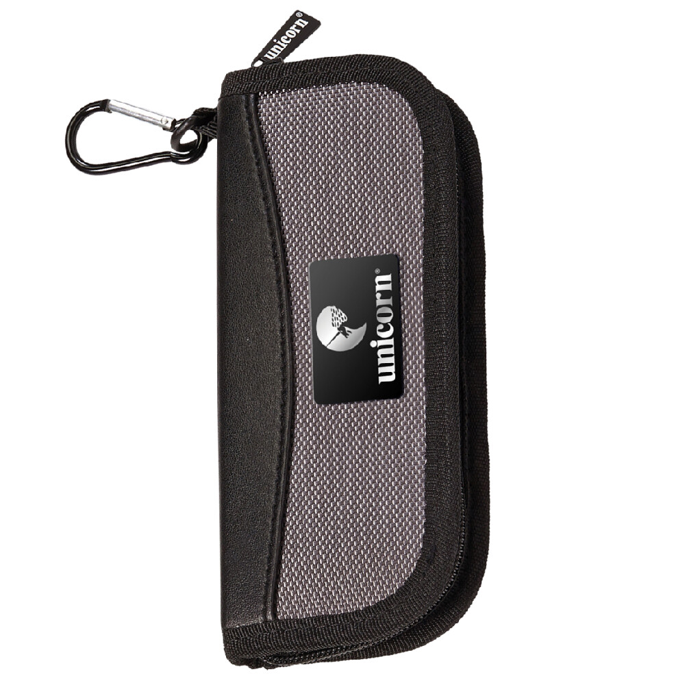 DART CASE - UNICORN - MIDI