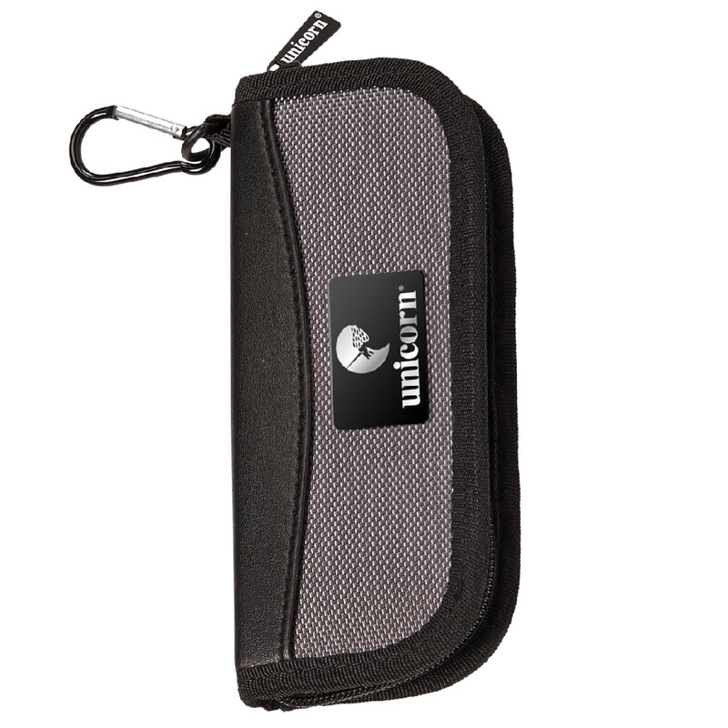 DART CASE - UNICORN - MIDI