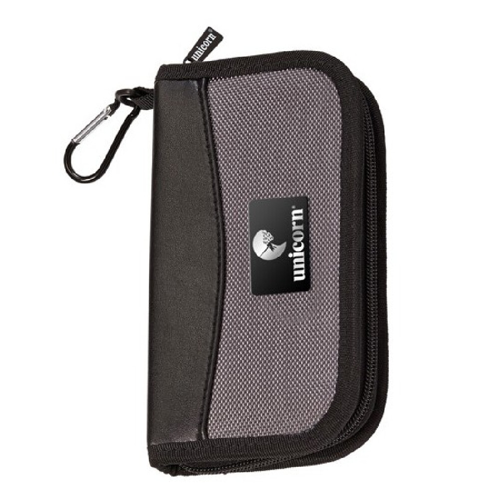 DART CASE - UNICORN - PRO MAXI