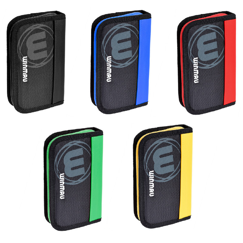 DART CASE - WINMAU - URBAN PRO