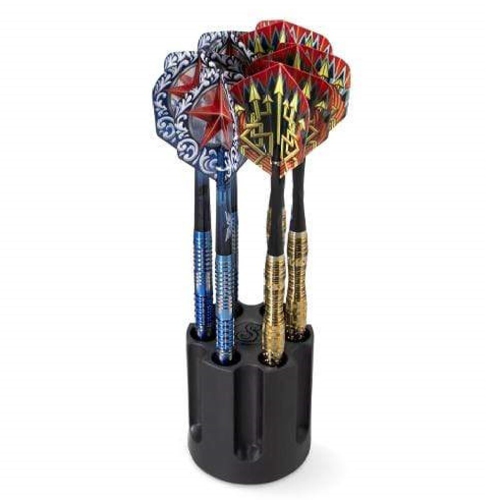 DART HOLDER - SHOT FRONTIER