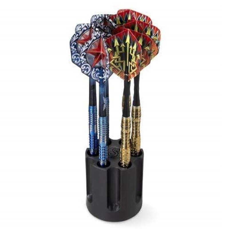DART HOLDER - SHOT FRONTIER