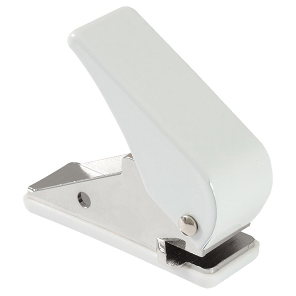 DART FLIGHT PUNCH - FORMULA