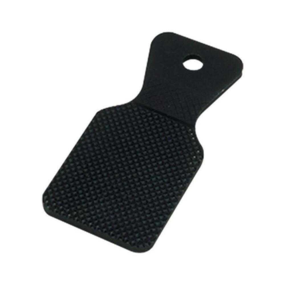 CUE TIP TAPPER/SOFTENER