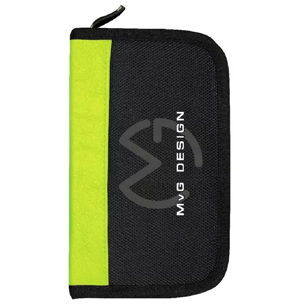 DART CASE - WINMAU - MVG SPORT EDITION