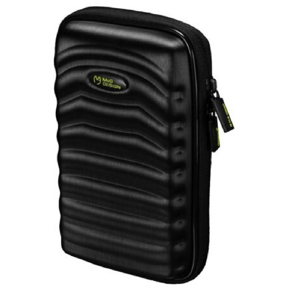 DART CASE - WINMAU - MVG TOUR EDITION