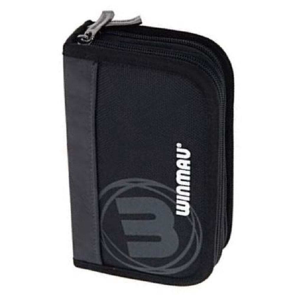 DART CASE - WINMAU - URBAN X