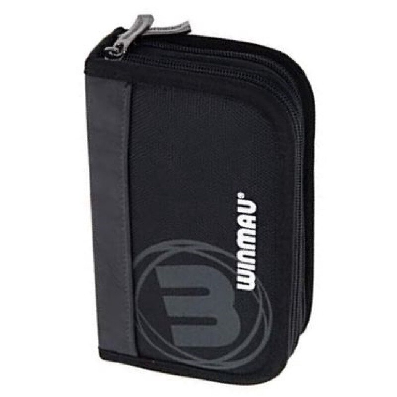 DART CASE - WINMAU - URBAN X