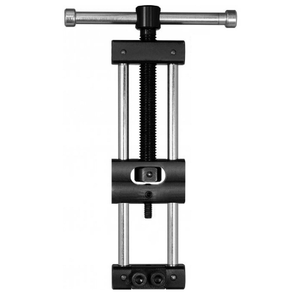 DART REPOINT MACHINE - MISSION EXPERT