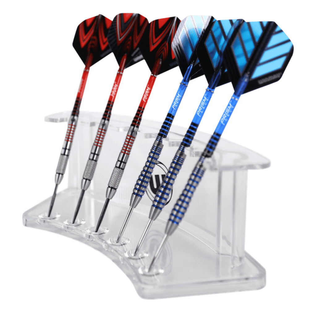DART STAND - WINMAU - WAVE