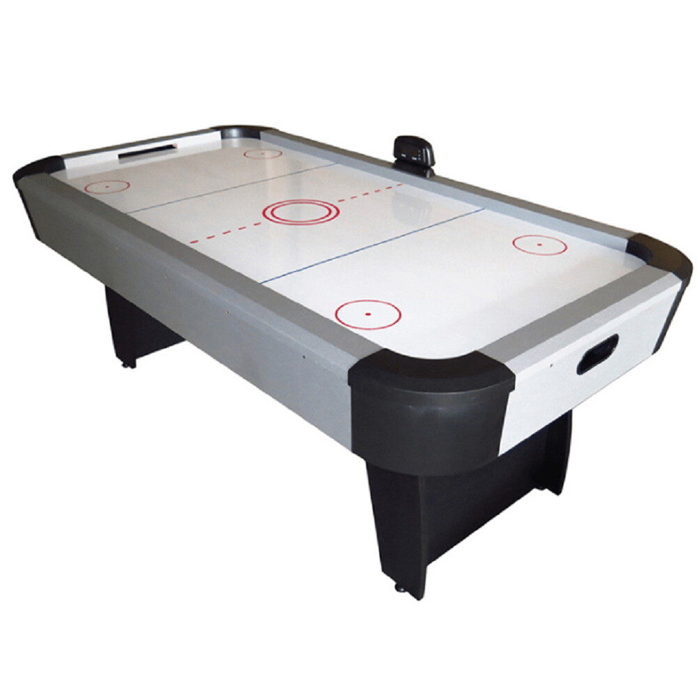 AIR HOCKEY TABLE - 7 FT - ALLIANCE