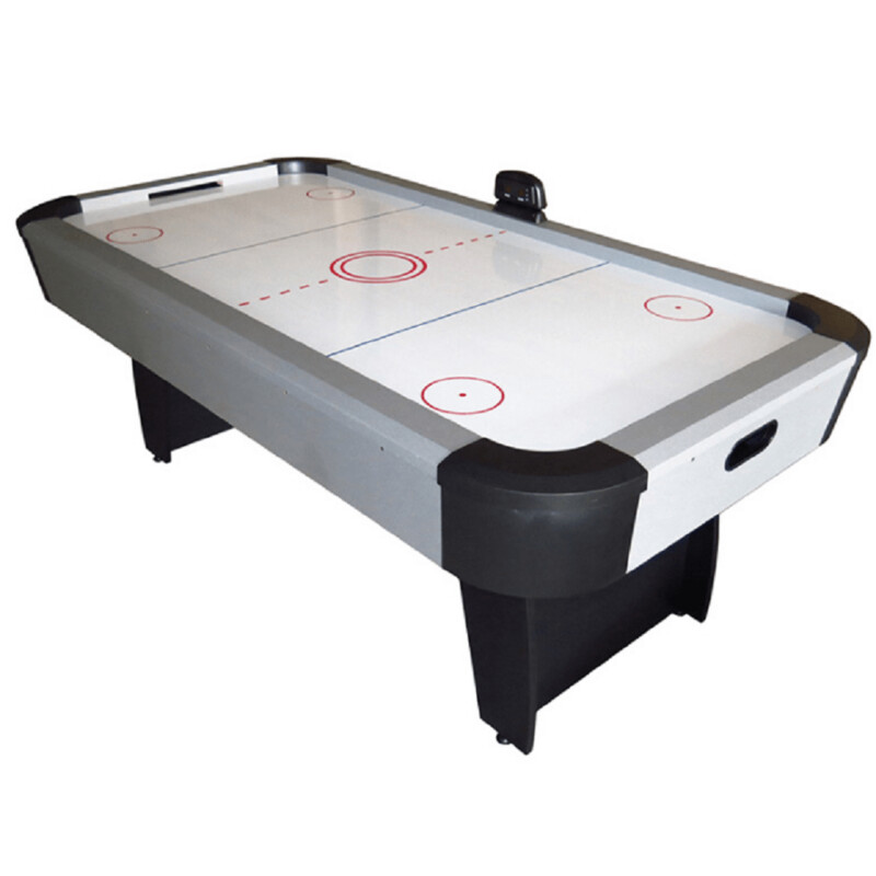 AIR HOCKEY TABLE - 7 FT - ALLIANCE