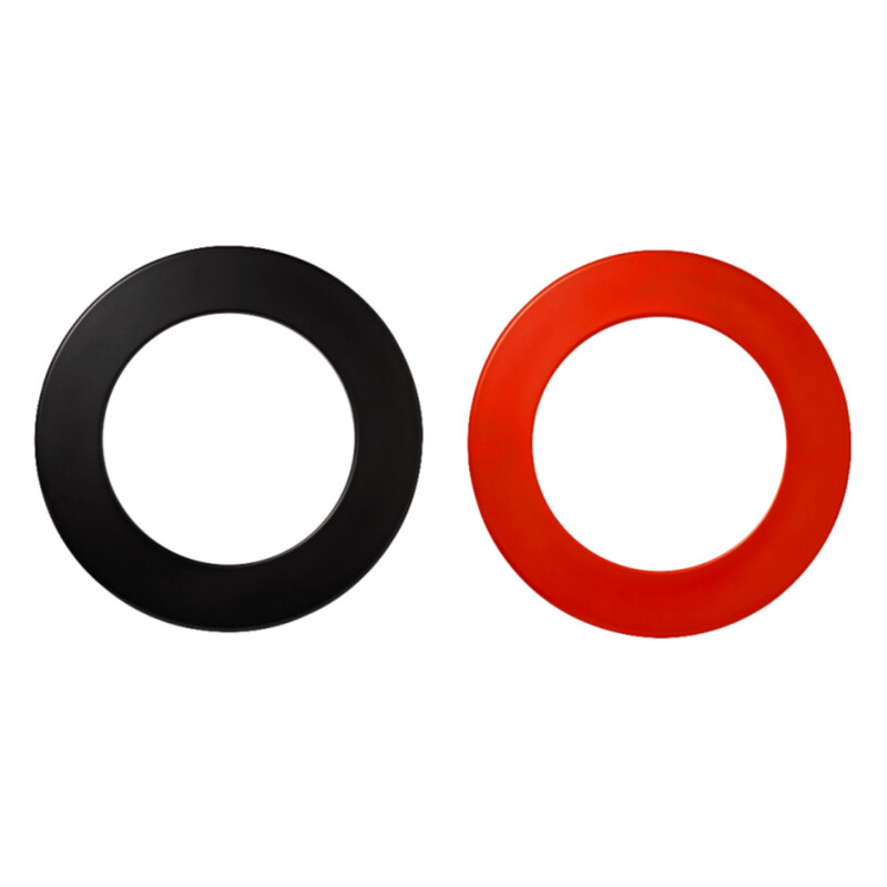 DARTBOARD SURROUND - WINMAU - PLAIN