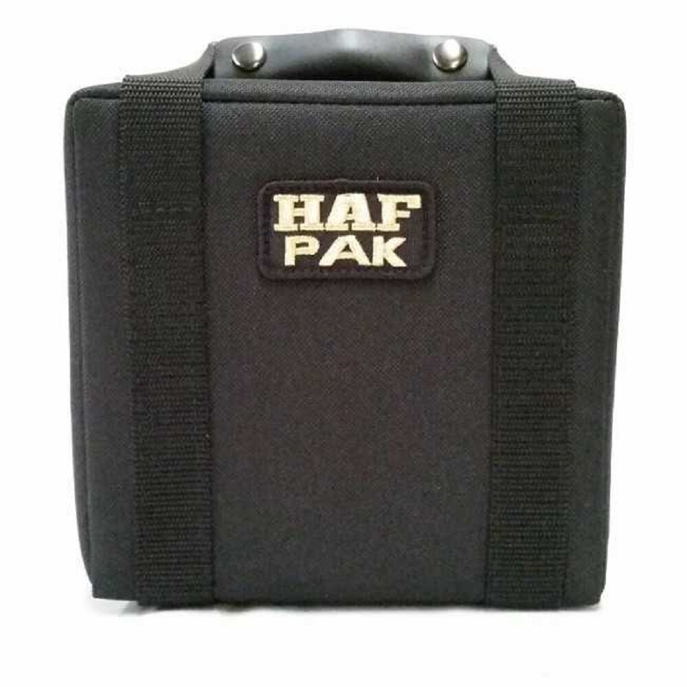 DART CASE - HAF PAK
