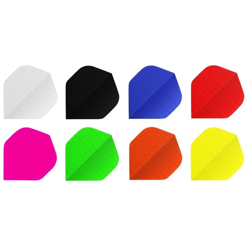 FABRIC FLIGHTS - PLAIN - STANDARD