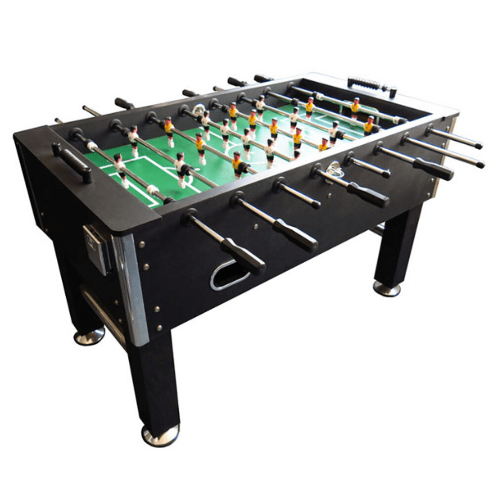 FOOSBALL TABLE - ALLIANCE S16