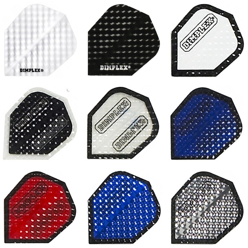 DIMPLEX FLIGHTS - PLAIN - STANDARD