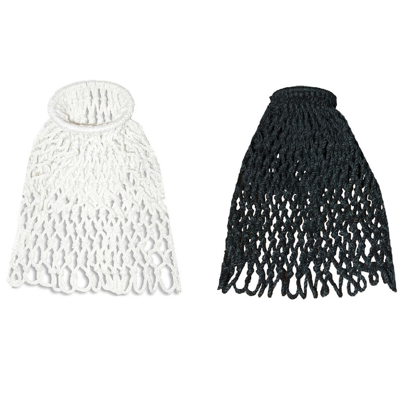 POOL TABLE NET POCKET SET - EMPIRE NETS