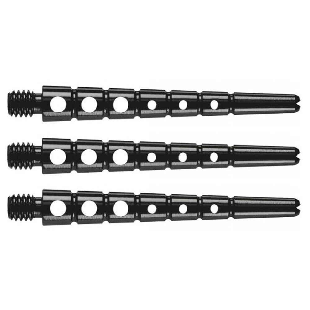 HARROWS GRAFLITE SHAFTS