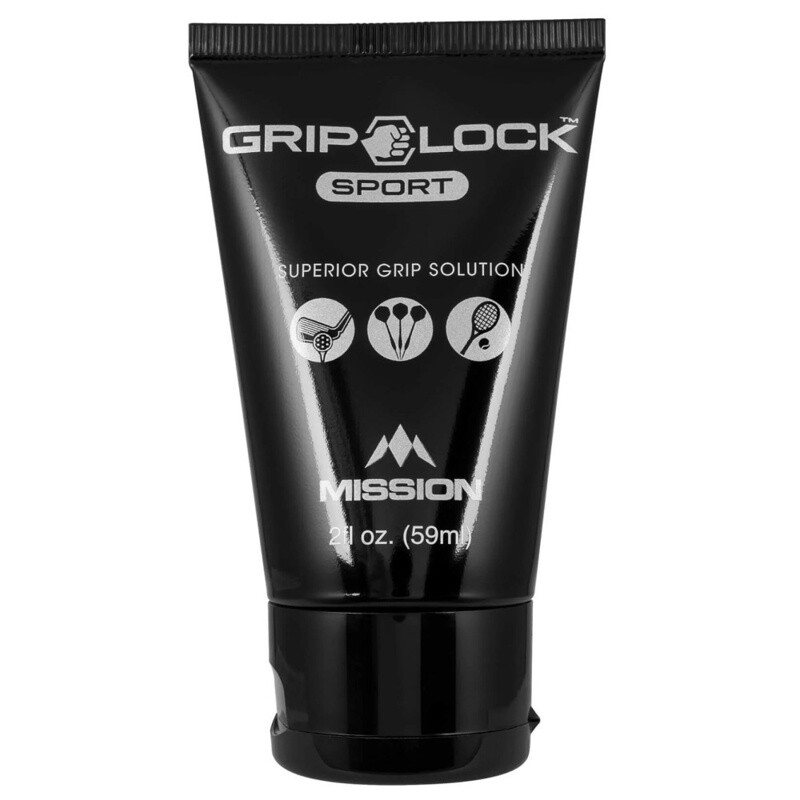 GRIP LOCK SPORTS LIQUID