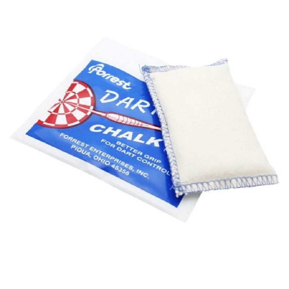 DARTER CHALK - FORREST