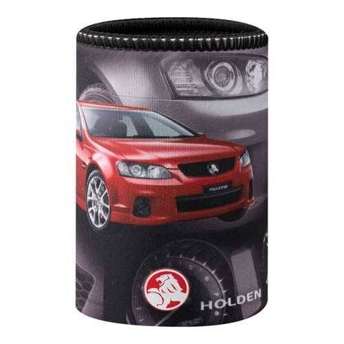 HOLDEN COMMODORE - CAN COOLER