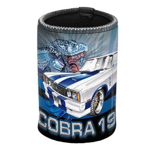FORD - CAN COOLER
