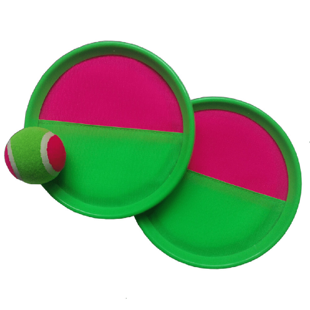 GRIP BALL SET