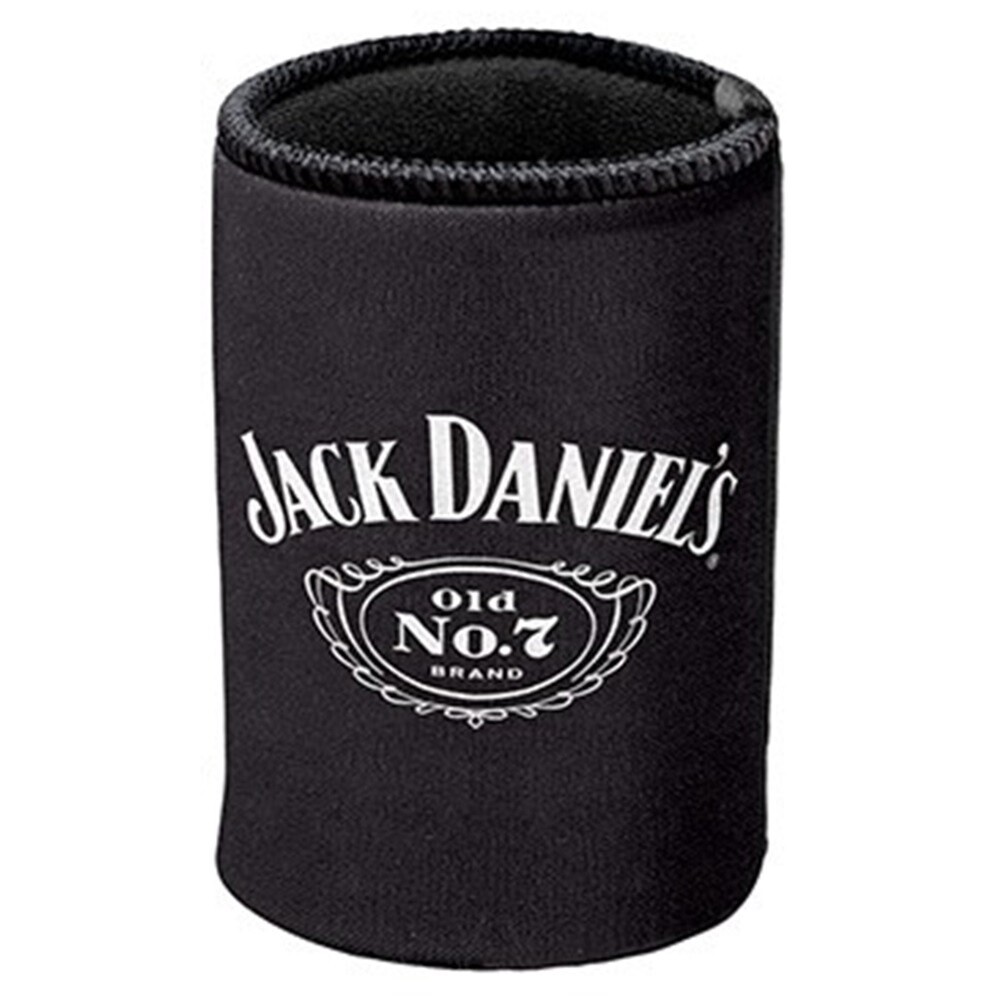 JACK DANIEL'S - CAN COOLER