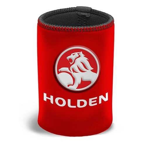HOLDEN - CAN COOLER