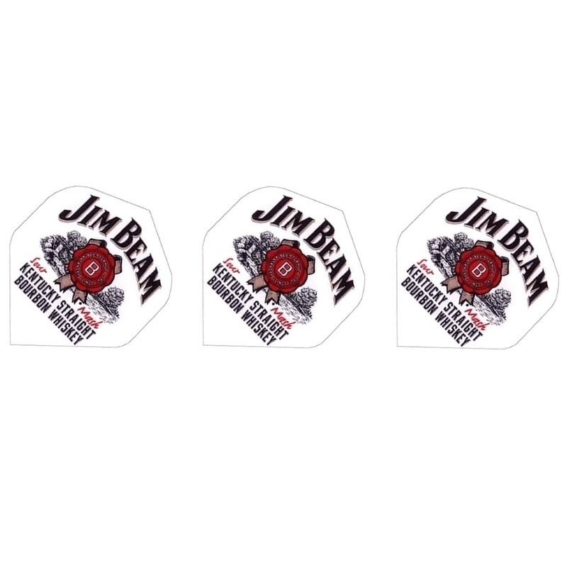 METRO FLIGHTS - JIM BEAM - STANDARD