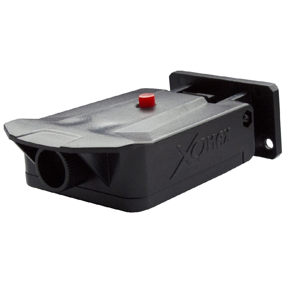 LASER OCHE THROW LINE - XQ MAX