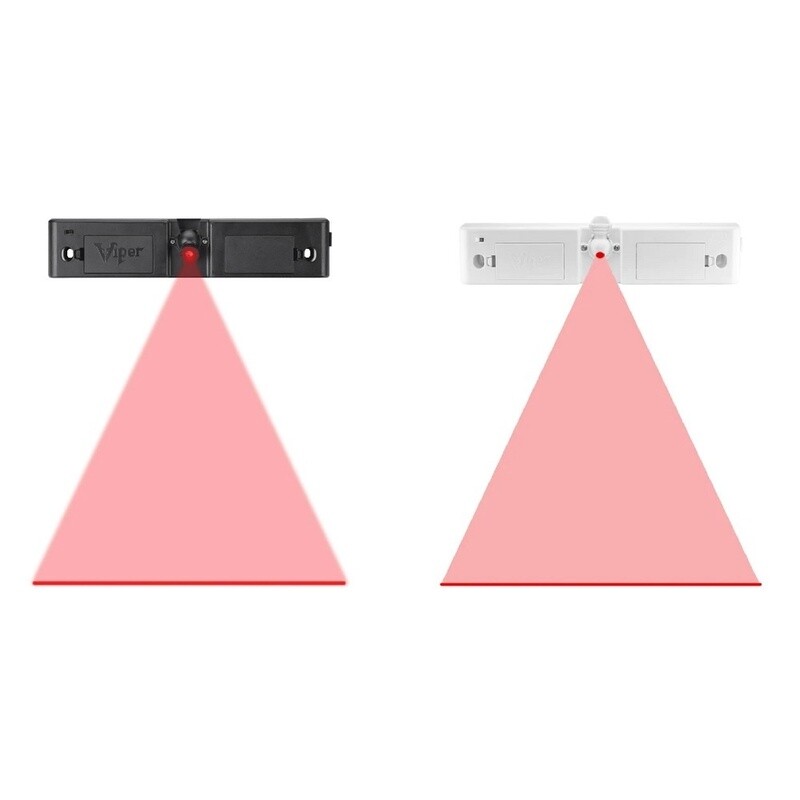 LASER OCHE  LINE VIPER