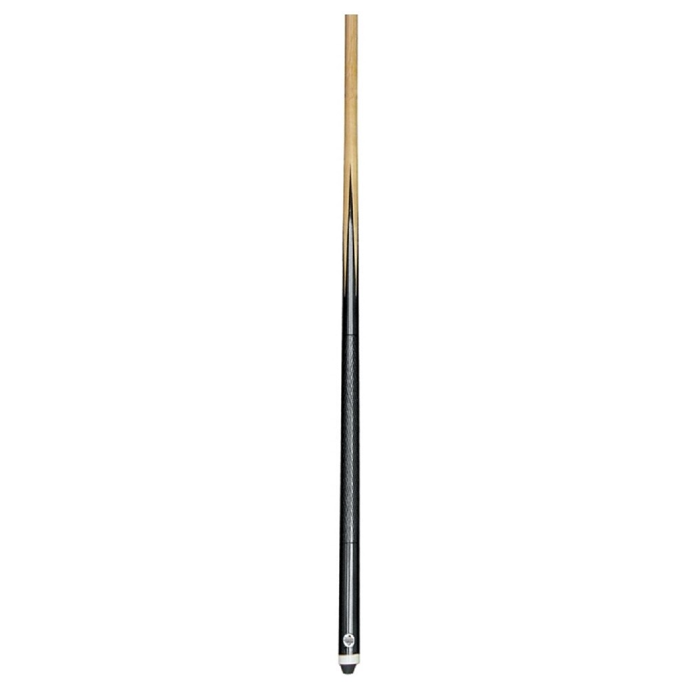 1 PIECE CUE - PUB STYLE - VARIOUS LENGTHS, Size: 36"