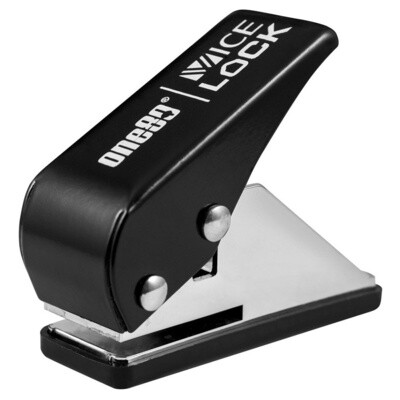 ONE80 VICE LOCK PUNCH