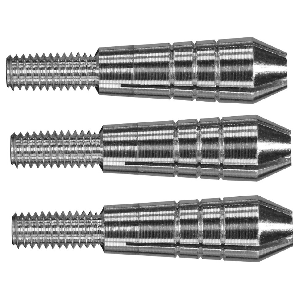 REPLACEABLE TOPS - POWER TITANIUM - GEN 2 &amp; 3