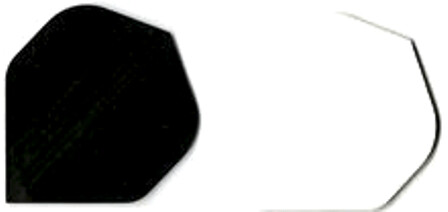 POLY FLIGHTS- PLAIN - MINI