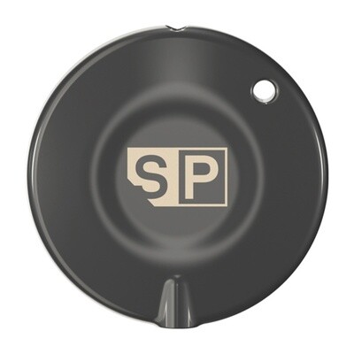 SWISS PREMIUM KEY