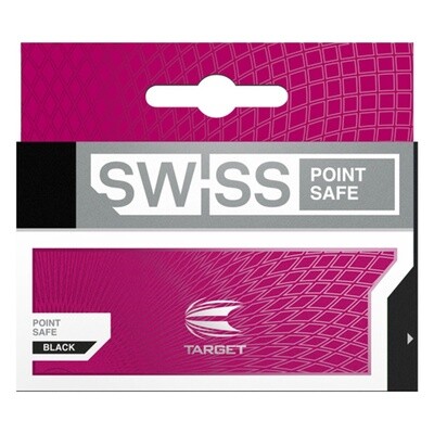 SWISS POINT SAFE