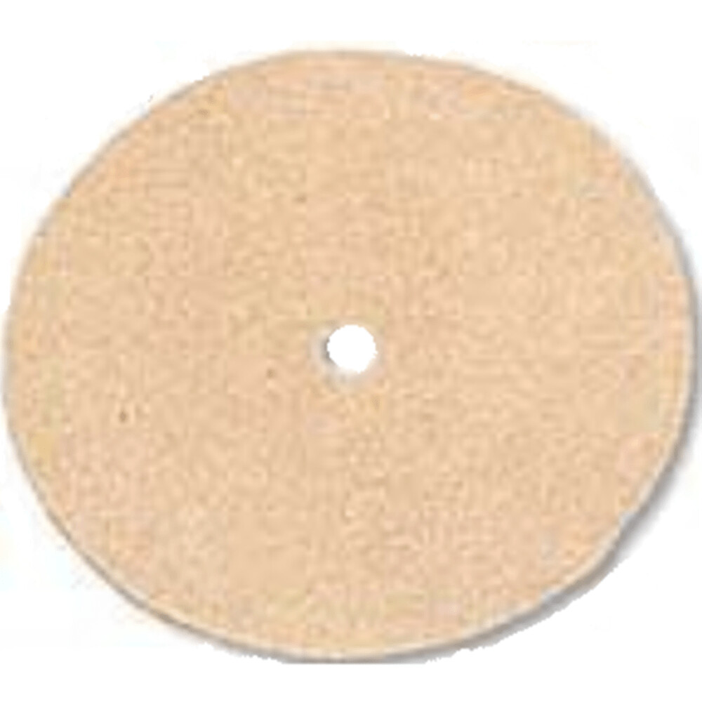 REPLACEMENT SAND PAPER FOR ITEM 8700 - 12 PACK